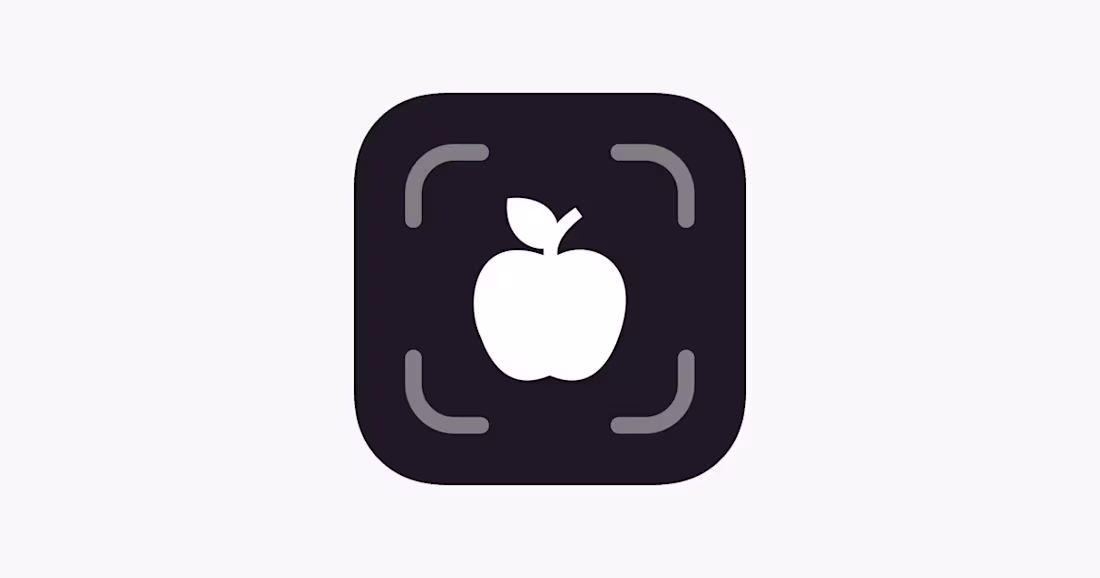 Cover image for Cal AI Nutritional Guidance App Development