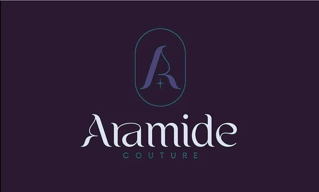 Cover image for Logo design