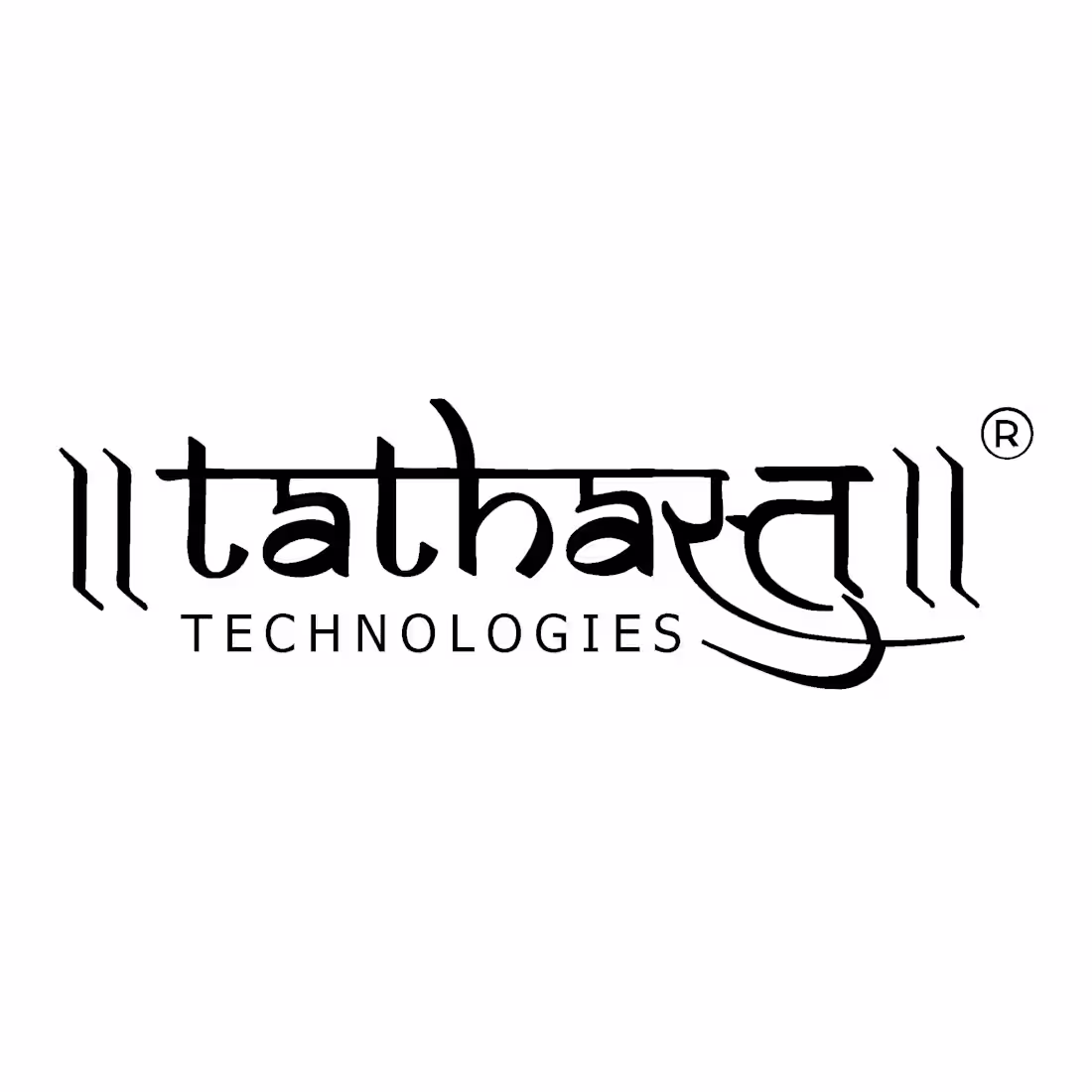 Cover image for Professional Logo for Creative Brands