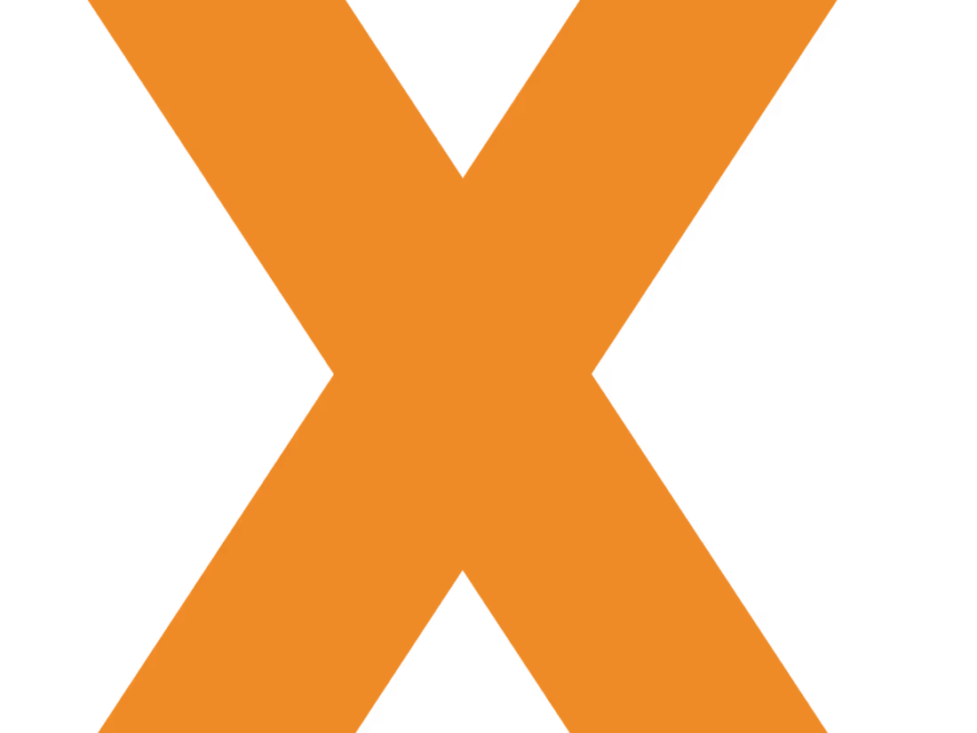 Cover image for Corporate Development and M&A Platform