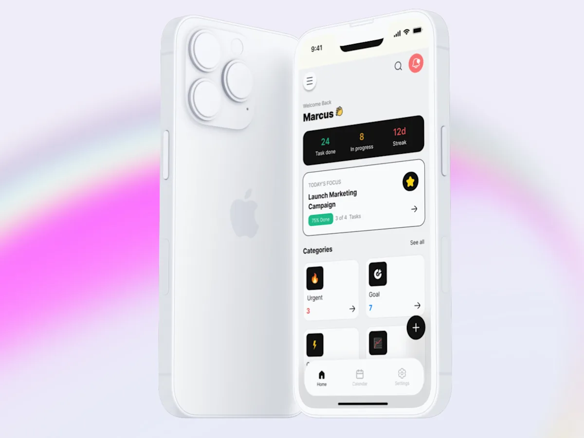 Project 2