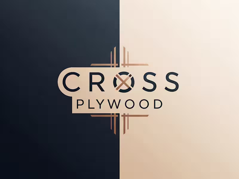 Cover image for I Will Design a Unique and Professional Logo for Your Brand