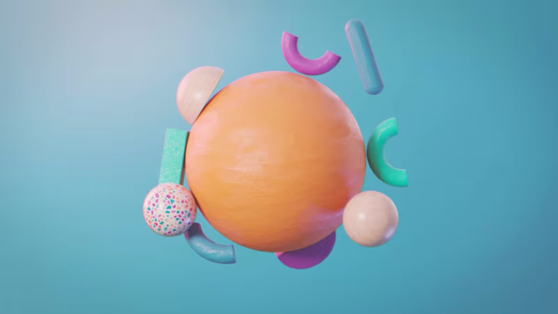 Cover image for RAW Launch | Brand Film