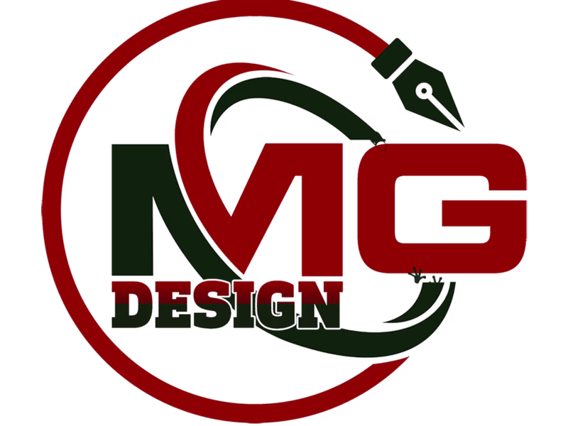 Cover image for Logo