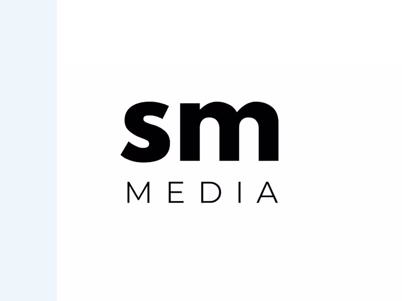 Cover image for Portfolio - Stephanie Malki Media