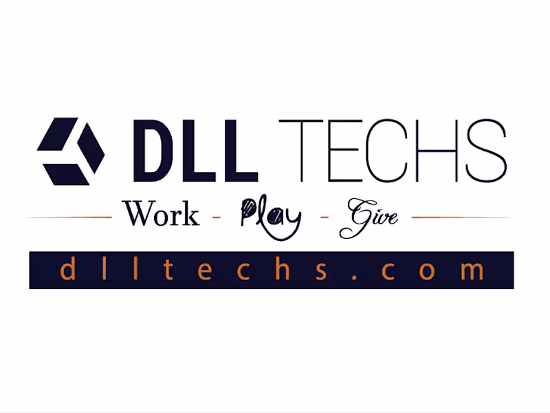 Cover image for Wix Studio Web Design and SEO