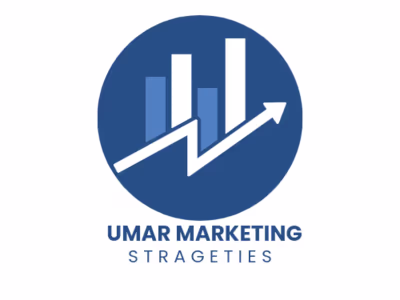 Cover image for Your Go-To Google ads expert 