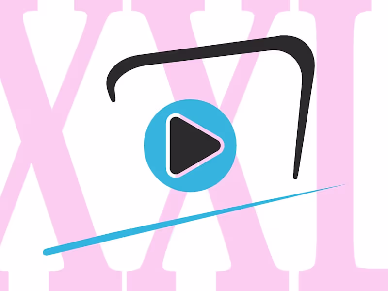 Cover image for Compress huge video file