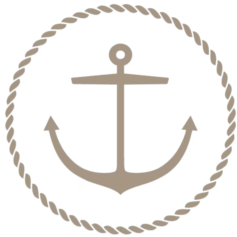 Cover image for Anchor In-Home Care