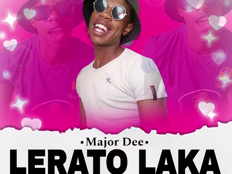 Cover image for Graphic designer 