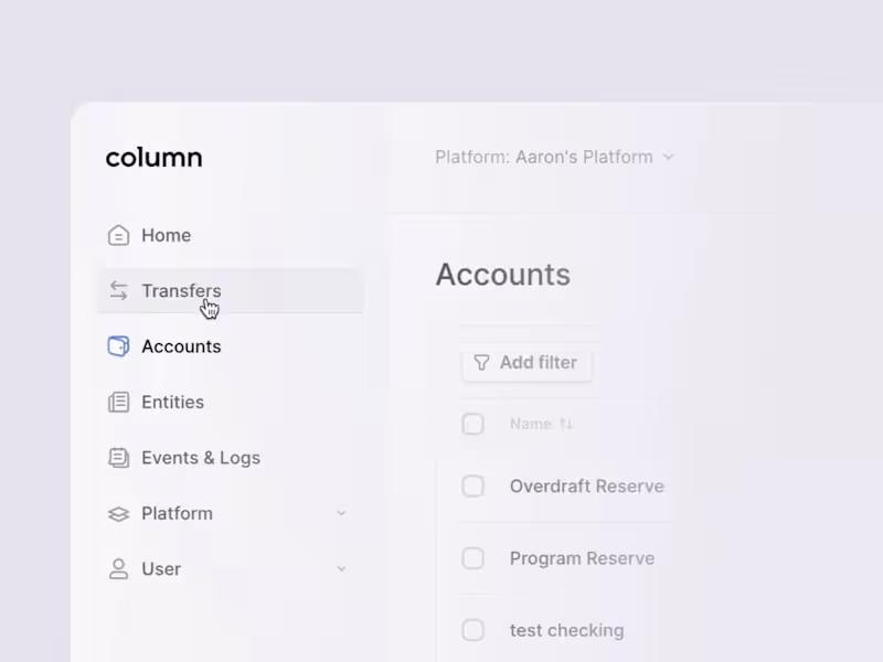 Cover image for Frontend Development & UI Design 