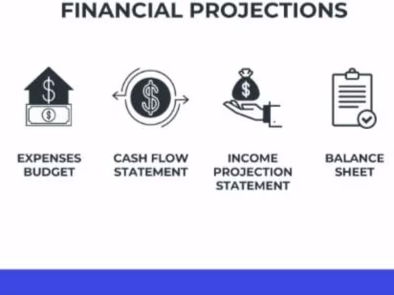 Cover image for "Prime Financial Advisory"