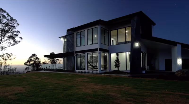 Cover image for Real estate video editing
