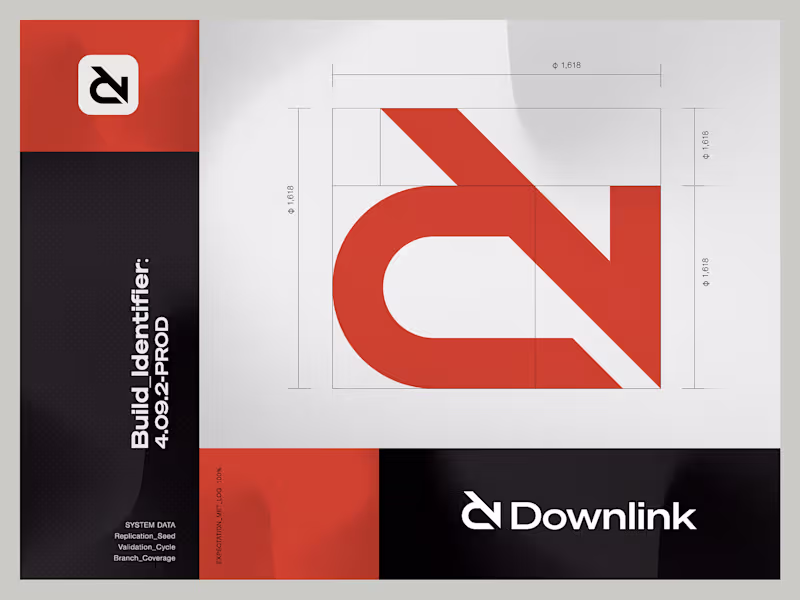 Cover image for Essential Visual Brand Identity Design
