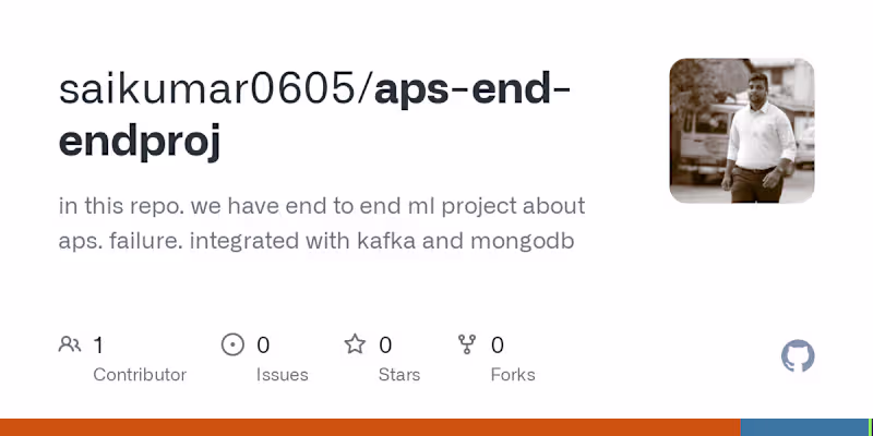 Cover image for saikumar0605/aps-end-endproj