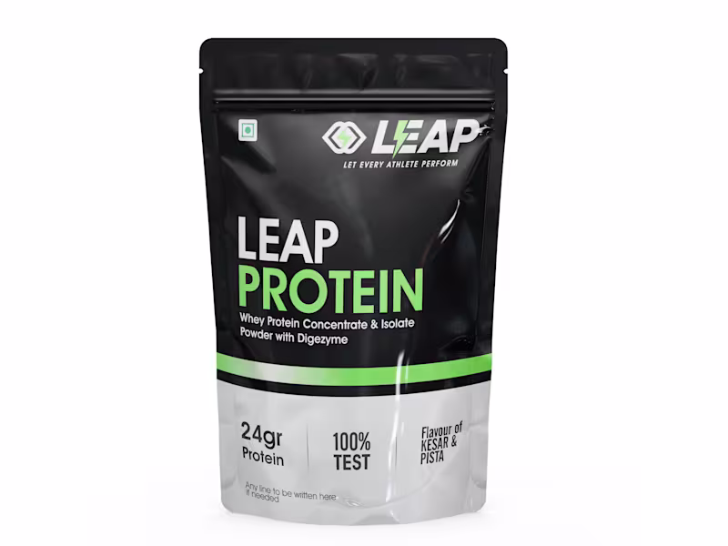 Cover image for Product Packaging/Label Design 