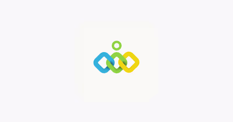 Cover image for Development of My Sirigu Social Networking Platform