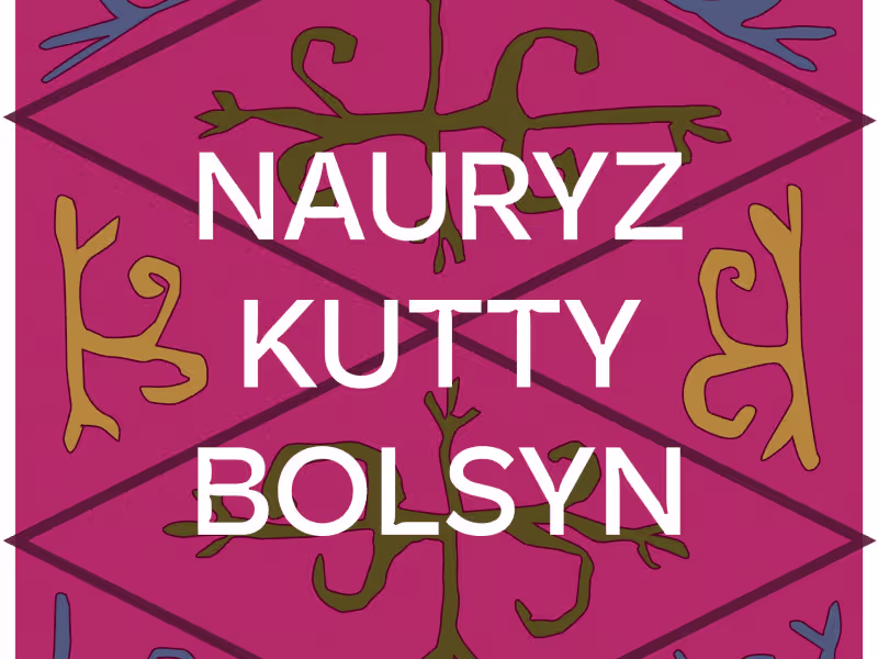 Cover image for Behance