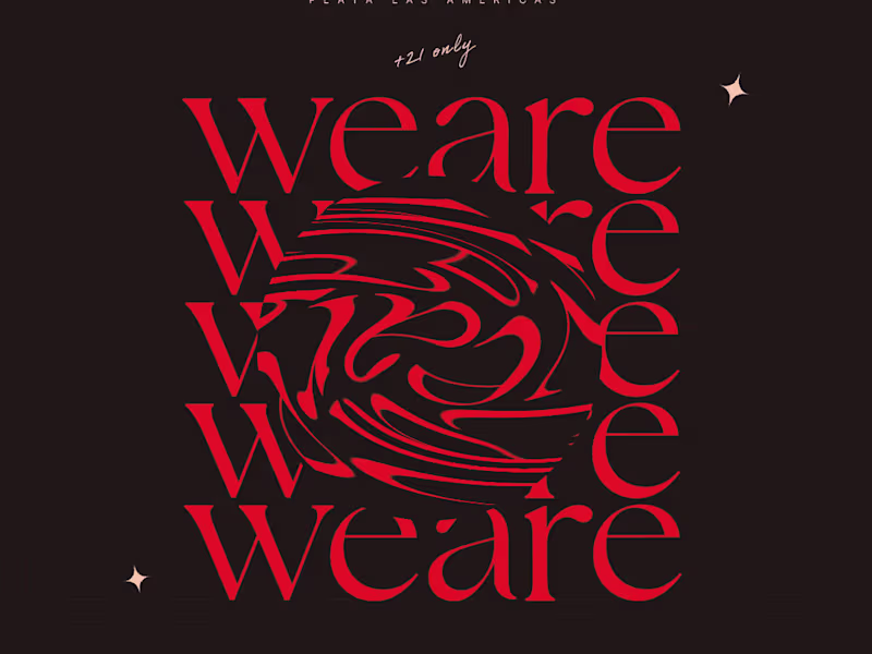 Cover image for Creative Graphic & Motion Design to Elevate Your Brand
