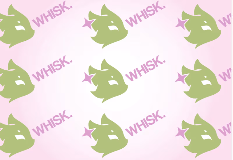 Cover image for Logo Design
