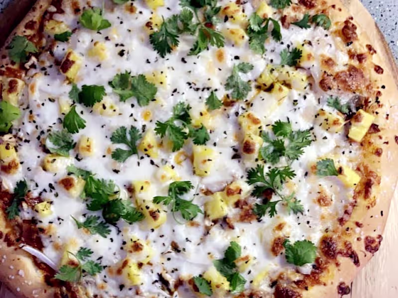 Cover image for Cooking Videos