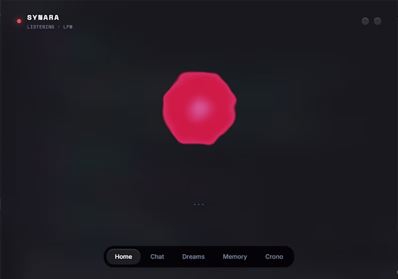 Cover image for Build a lightweight application or utility