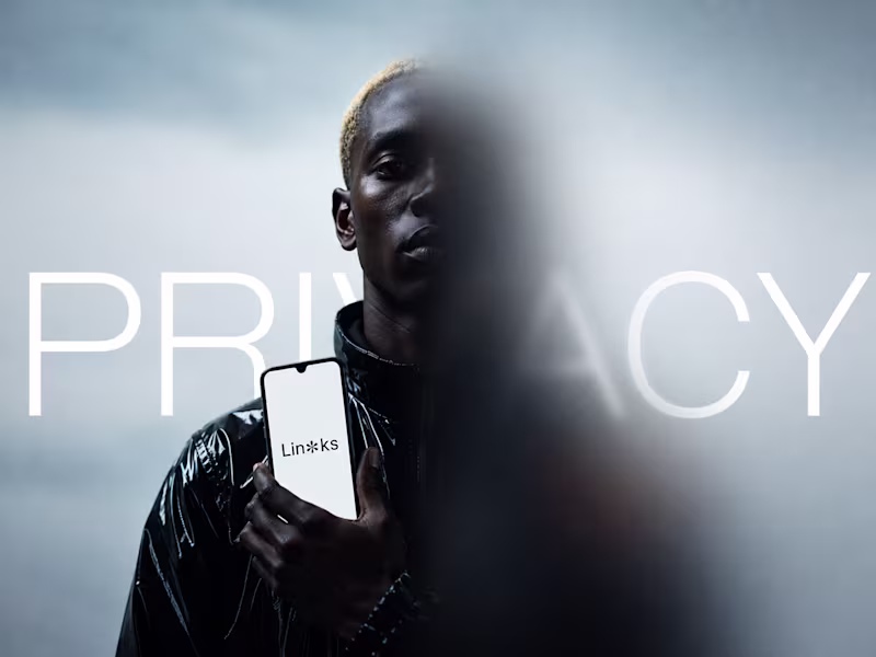 Cover image for Imagine - complete protection from scams, cyber threats, dev...