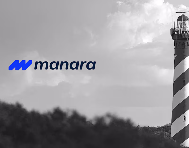 Cover image for Communication Intelligence Platform