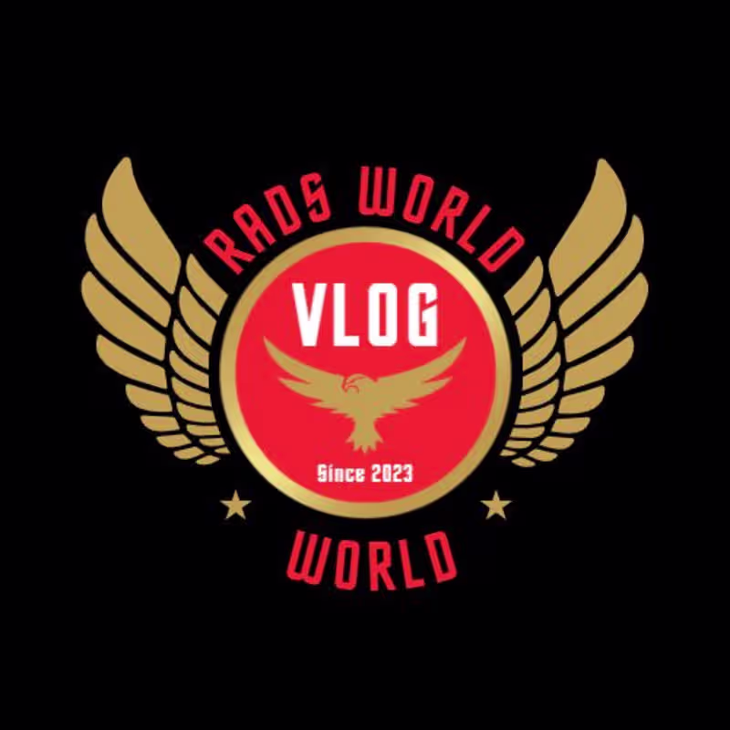 Cover image for Logo Maker Graphic Design