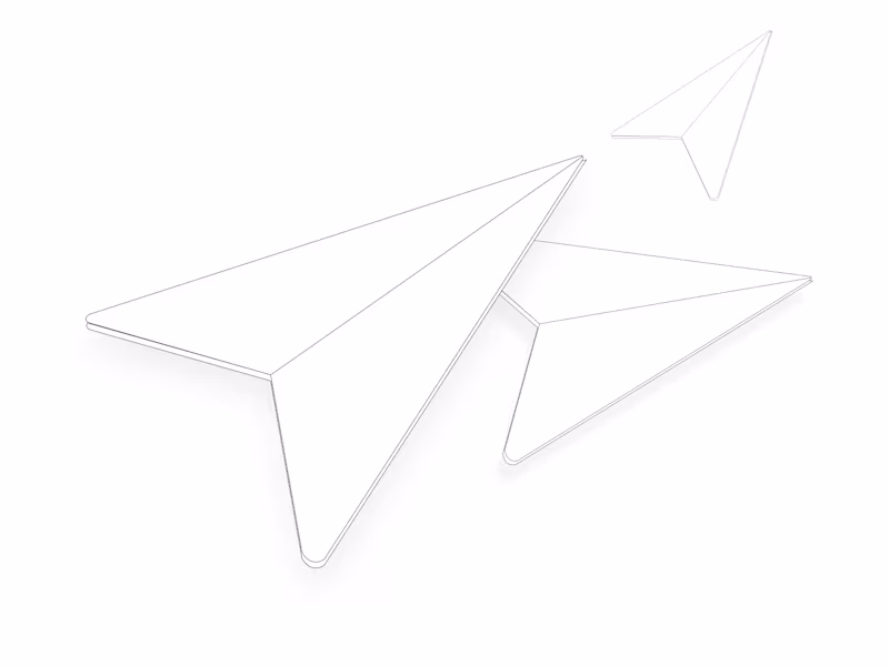 Cover image for Dynamic Web Designs: Captivate Users and Enhance Engagement