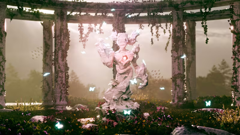 Cover image for Élémentaire d'Écorce - DecimusTCG