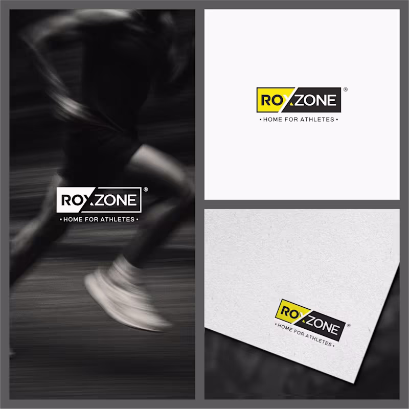 Cover image for Design a Modern Logo for