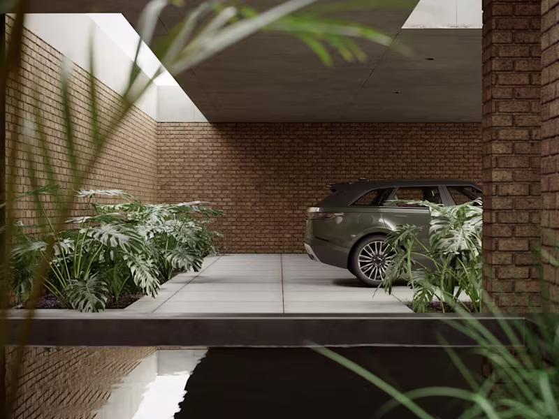 Cover image for Photorealistic still images