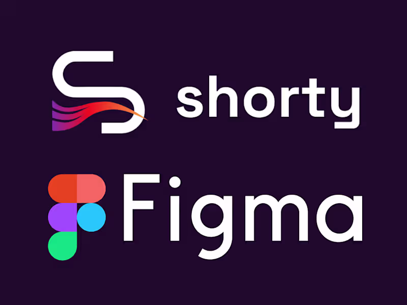 Cover image for Figma & Photoshop For UI/UX Designing (Shorty)