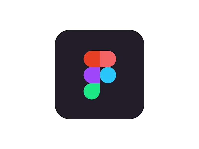Cover image for Figma wireframe to a pitch perfect equivalent React code.
