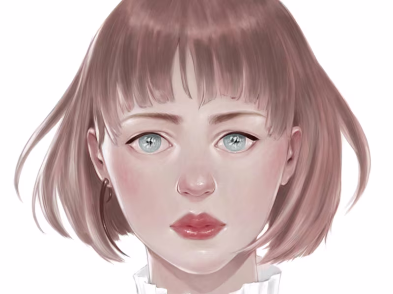 Cover image for Storyboarding and Character Design