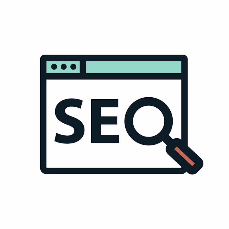 Cover image for Local Search Optimization & Google Business Profile Setup