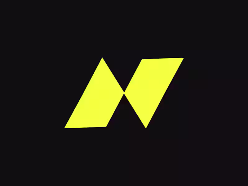 Cover image for E-Commerce Website
