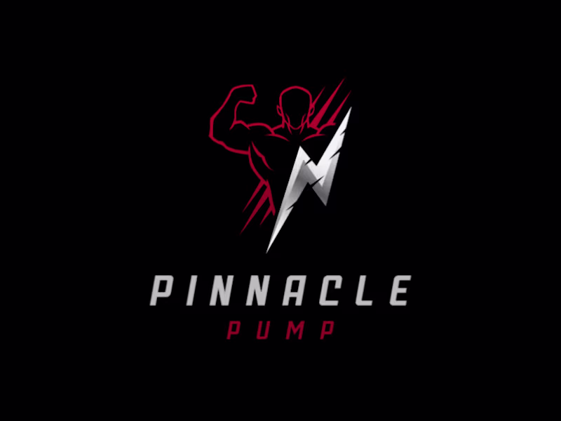 Cover image for Fitness page 