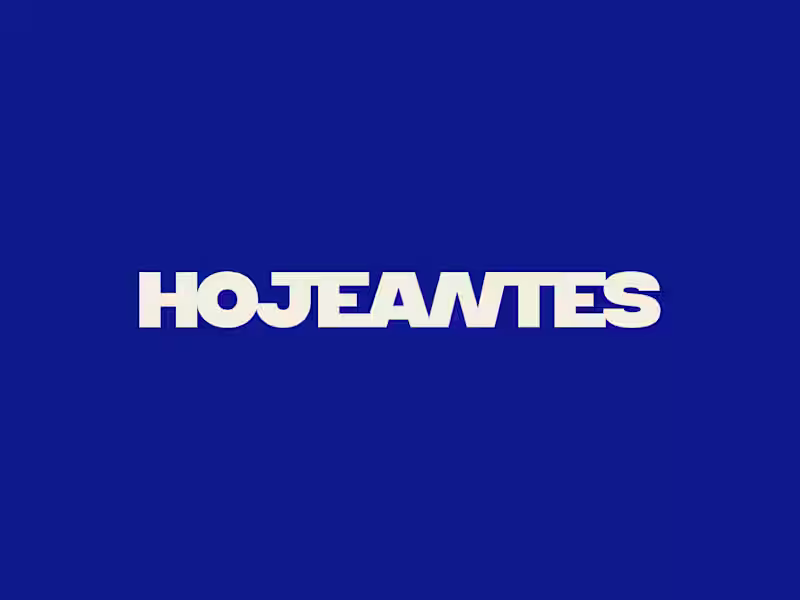 Cover image for Brand Design