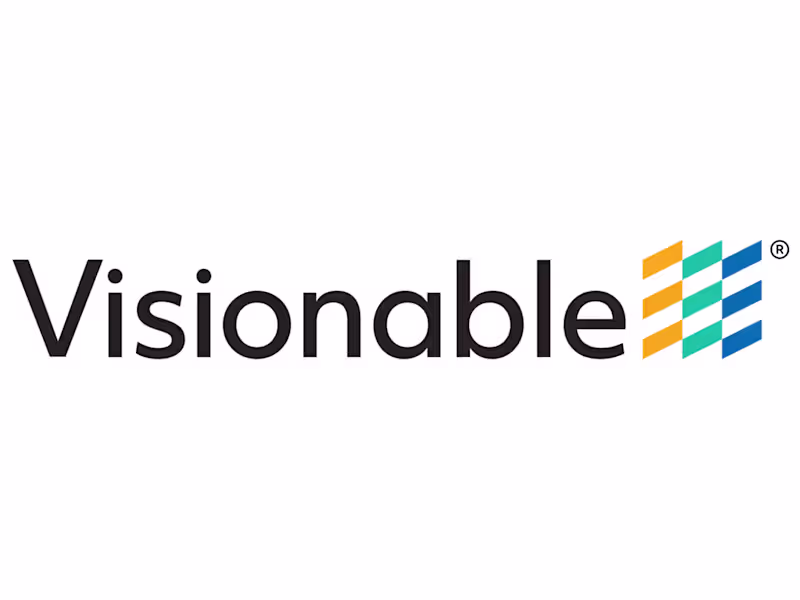 Cover image for SEO articles | Visionable