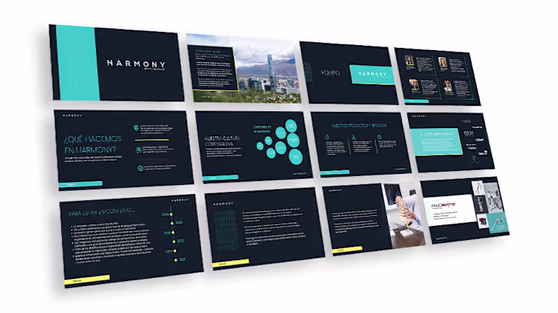 Cover image for As an ongoing design partner