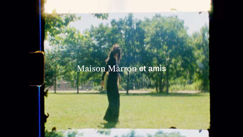 Cover image for Full video production and postproduction, part of a series o...