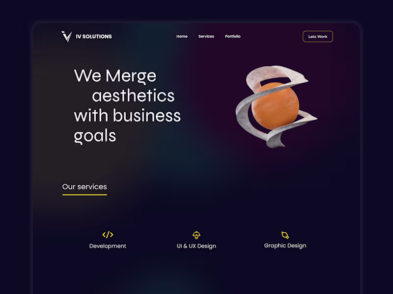 Cover image for Product Design
