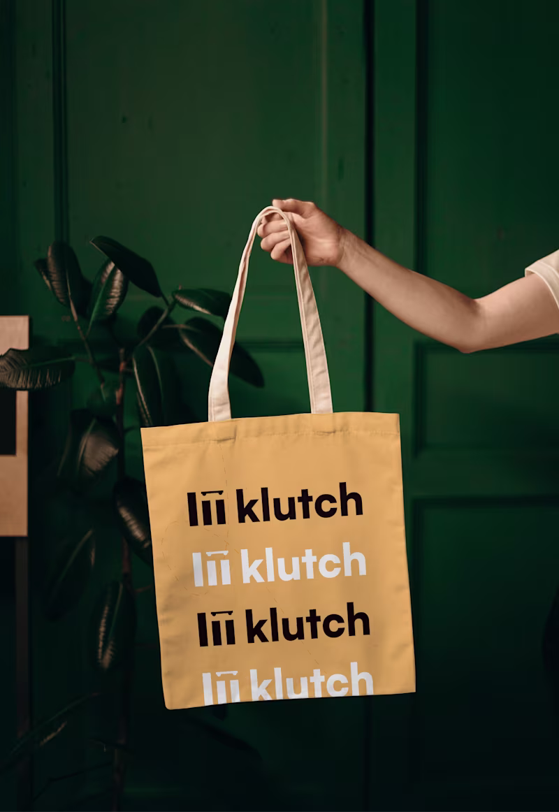 Cover image for Motion design