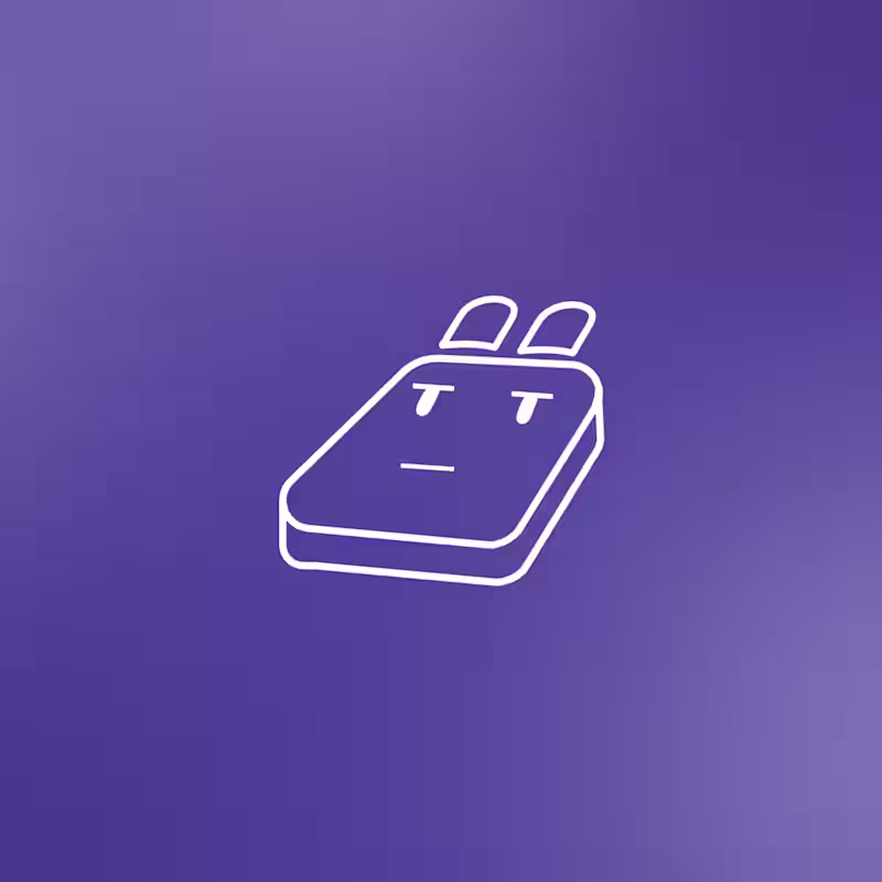Cover image for Lepus - Anime Studio Logo