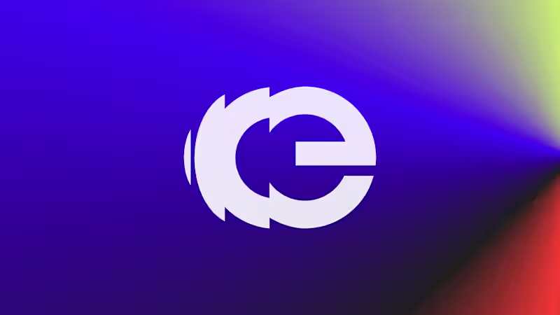 Cover image for Brand Identity and Social Media Design