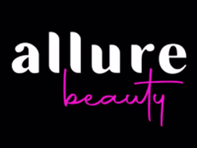 Cover image for Conversion Rate Optimization For A Beauty Shopping E-Tailer