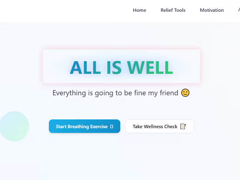 Cover image for I'll build a stunning and smooth e commerce website!