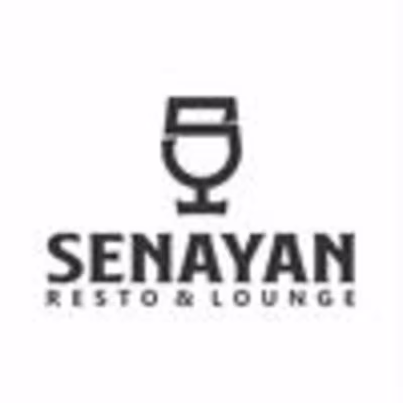 Cover image for Senayan Lounge (@senayan.lounge) • Instagram photos and videos